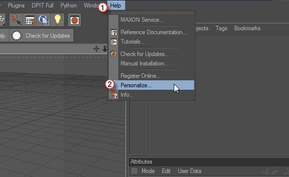 [C4D R15插件]TurbulenceFD v0.4（mac版，附带注册机） - C4D之家 - r.jpeg