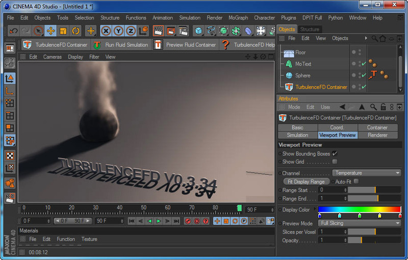 [C4D R15插件]TurbulenceFD v0.4（mac版，附带注册机） - C4D之家 - r-3.jpeg