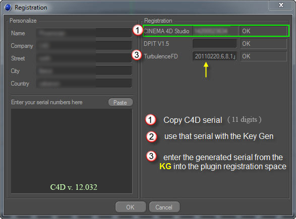 [C4D R15插件]TurbulenceFD v0.4（mac版，附带注册机） - C4D之家 - r-2.jpeg