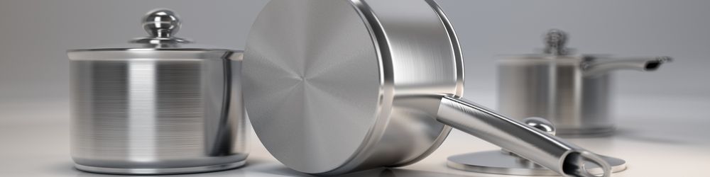 VrayForC4D 1.2.6.2ForC4D R12R13R14 MAC OSX - C4D之家 - 01.jpg