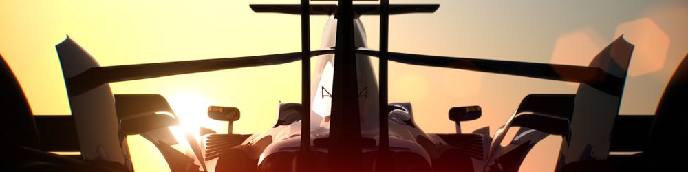 VrayForC4D 1.2.6.2ForC4D R12R13R14 MAC OSX - C4D之家 - 06.jpg