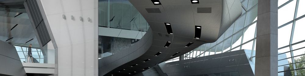 VrayForC4D 1.2.6.2ForC4D R12R13R14 MAC OSX - C4D之家 - 15.jpg