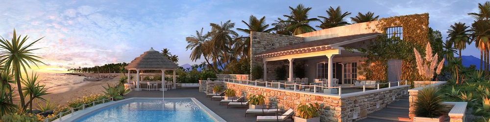 VrayForC4D 1.2.6.2ForC4D R12R13R14 MAC OSX - C4D之家 - 21.jpg