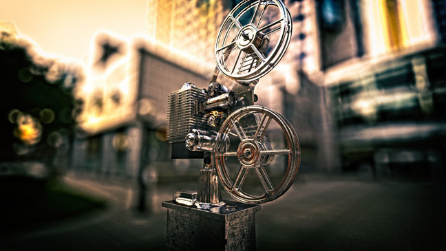 电影放映机3D模型 Movie projector R3D - C4D之家 - Free_C4D_Model_Film_Projector_Vintage.jpg