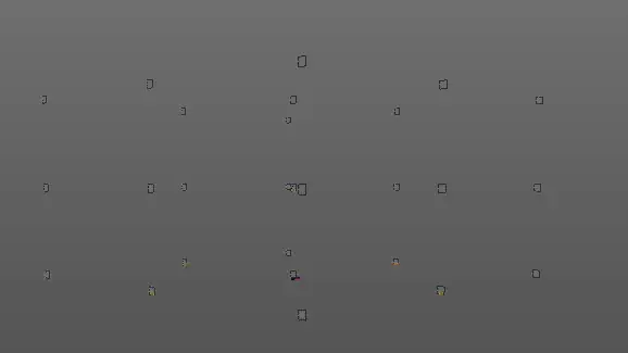 C4D灯光预设：Studio 3 - C4D之家 - Snip20130919_5.png