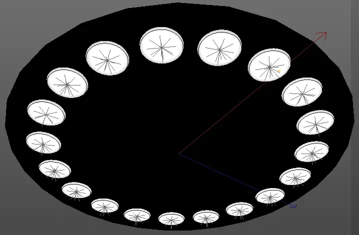 C4D环境灯光预设：Softbox3_(round)_with_dots - C4D之家 - Snip20130919_13.png