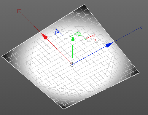 C4D灯光预设（柔光箱）：Softbox - C4D之家 - Snip20130919_18.png