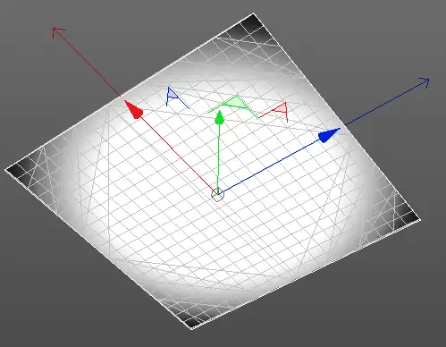 C4D灯光预设（柔光箱）：Softbox - C4D之家 - Snip20130919_18.png