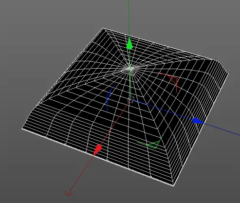 C4D灯光预设（柔光箱）：Softbox - C4D之家 - Snip20130919_19.png