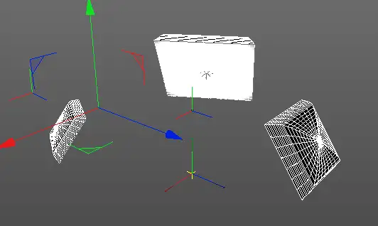 C4D产品布光预设：柔光箱 3_point_light_setup - C4D之家 - Snip20130919_21.png
