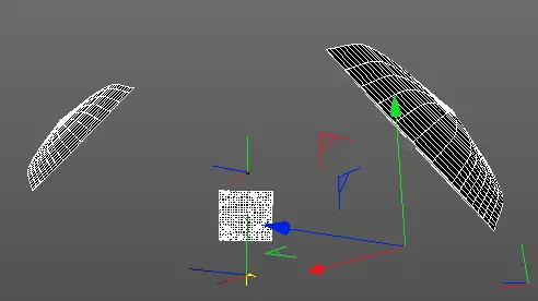 C4D产品布光预设：柔光箱 3_point_light_setup - C4D之家 - Snip20130919_22.png