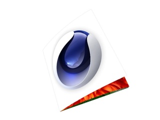 Cinema 4d翻书插件 MagicBook