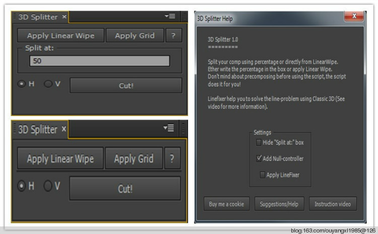 AE 3D图像合成分割脚本 3D Splitter v1.0 - C4D之家 - 3396558544067803341.jpg