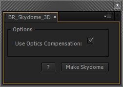 AE 创建3D环境脚本 BR Skydome 3D v1.11 - C4D之家 - 3332100774401035989.jpg