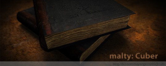 AE 立方化脚本 malty: Cuber v1.0 - C4D之家 - 3212192434322099254.jpg