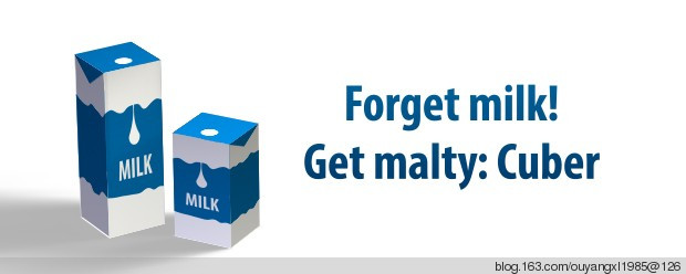 AE 立方化脚本 malty: Cuber v1.0 - C4D之家 - 6598141790495137177.jpg