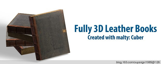 AE 立方化脚本 malty: Cuber v1.0 - C4D之家 - 3005308326439966380.jpg