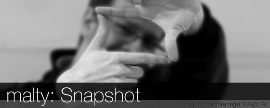 AE 保存预览快照脚本 malty: Snapshot v1.0