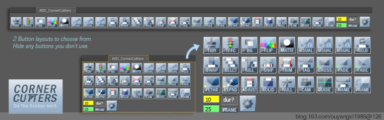 AE 工具集合脚本 AED Corner Cutters v2.11 - C4D之家 - 3146608764748562308.png