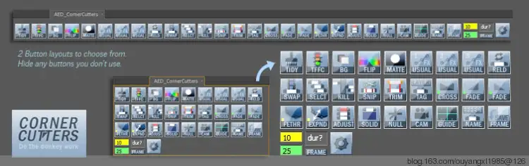 AE 工具集合脚本 AED Corner Cutters v2.11 - C4D之家 - 3146608764748562308.png