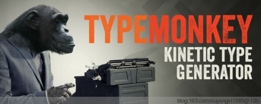 AE 文字排列动画脚本 TypeMonkey v1.04 - C4D之家 - 6597918589634902840.jpg