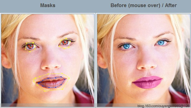 AE 描边插件 DFT Power Stroke v1.0.7.2（Z汉化） - C4D之家 - 1712775233384463175.jpg