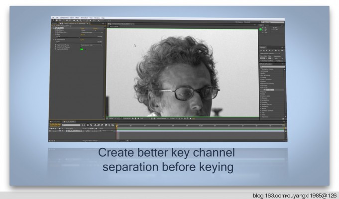 AE 抠像溢出控制插件 Spill Slayer 1.0.0（Z汉化） - C4D之家 - 3262857930130164651.jpg