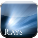 AE 射线插件 DFT Rays v1.0.2.2 for AE PR CC（Z汉化） - C4D之家 - 103582791447551573.png