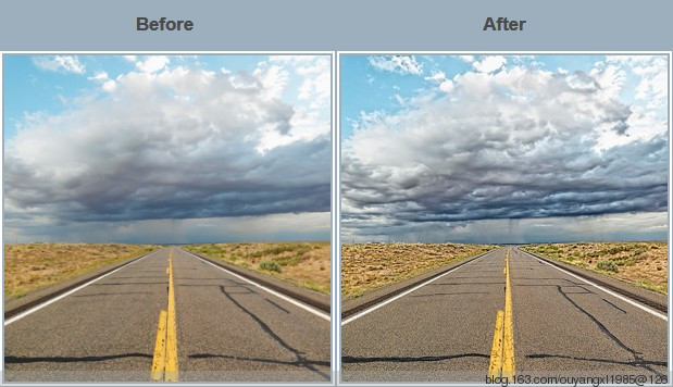AE 美化插件 DFT reFine v1.0.1.2 for After Effects CC（Z汉化）