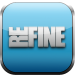 AE 美化插件 DFT reFine v1.0.1.2 for After Effects CC（Z汉化） - C4D之家 - 6597655806355823187.png