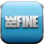 AE 美化插件 DFT reFine v1.0.1.2 for After Effects CC（Z汉化） - C4D之家 - 6597655806355823187.png