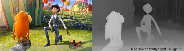 AE 3D立体插件 emotion3D Stereoscopic Suite X3 v3.0.10.1（x64） - C4D之家 - 1779484802864841991.jpg