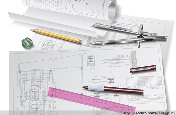 HB Modeling Bundle 1.1 for Cinema 4D 建模工具集合 - C4D之家 - 2014516408418236479.jpg