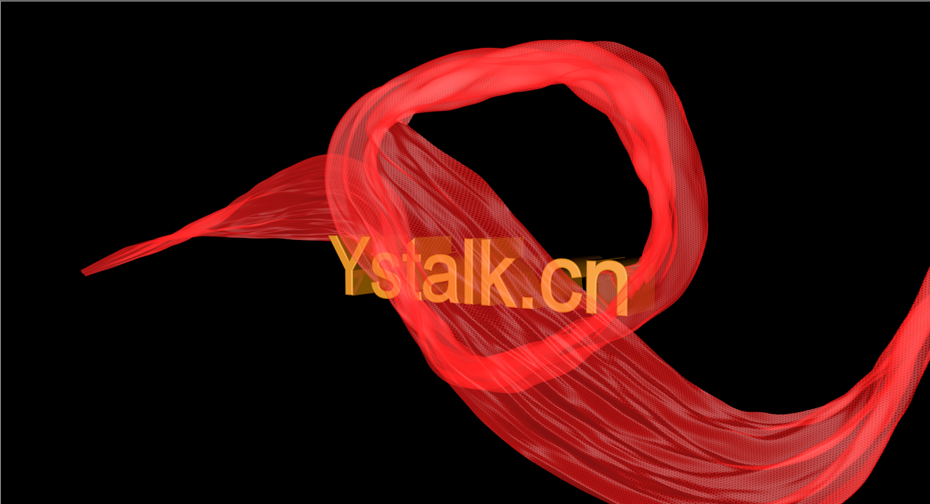 C4D丝绸工程文件 - C4D之家 - 090926x5jmwgtgnnlm6rjj.png