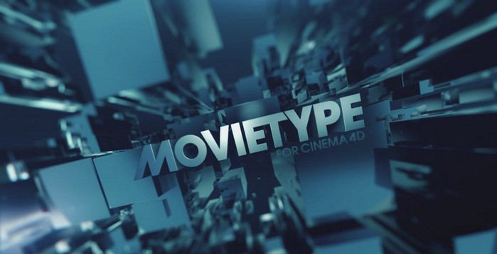 C4D MovieType插件 - C4D之家 - 143001ntssl3s4k9s41sik.jpg