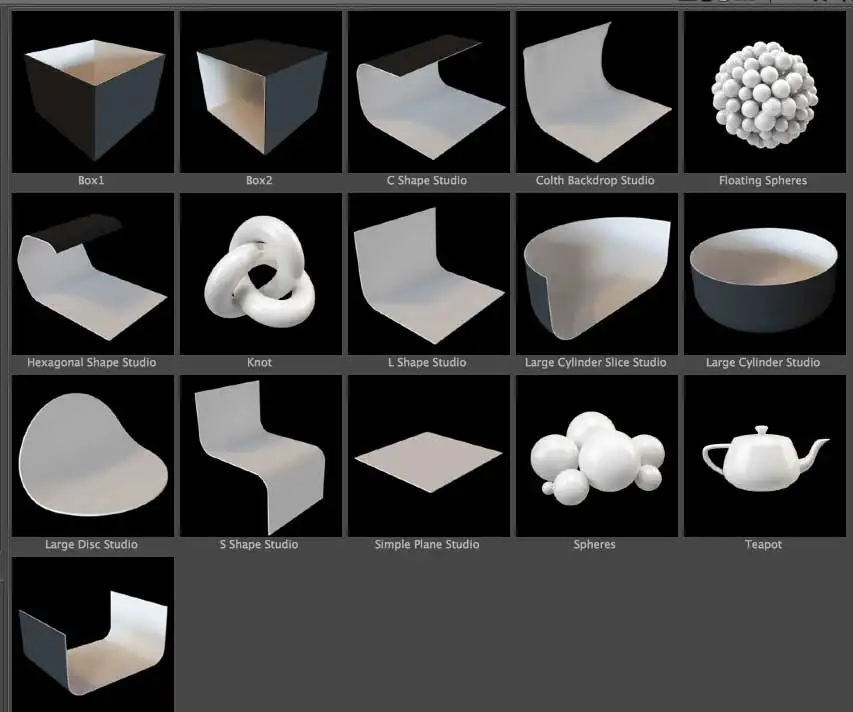 [C4D预设] jb vray studiotools 1.2.lib4d - C4D之家 - Snip20130922_6.jpg