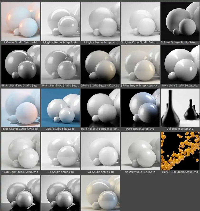 [C4D预设] jb vray studiotools 1.2.lib4d - C4D之家 - Snip20130922_7.jpg