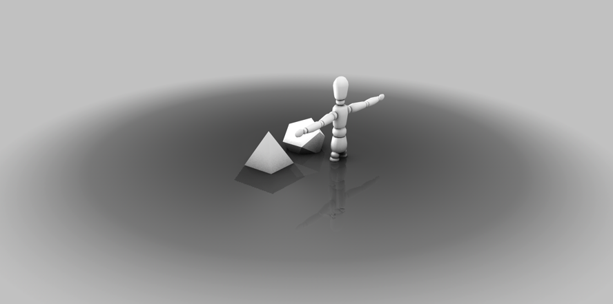 [C4D场景]产品场景 - C4D之家 - Snip20130923_10.png