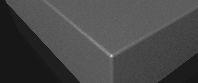 [C4D材质]3种亚光磨砂板材质（喷金属漆材质） - C4D之家 - Snip20130923_15.png
