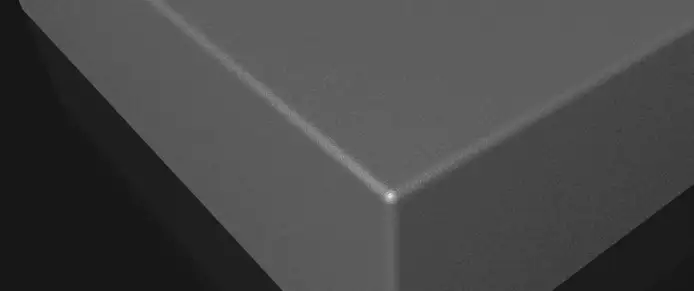 [C4D材质]3种亚光磨砂板材质（喷金属漆材质） - C4D之家 - Snip20130923_15.png