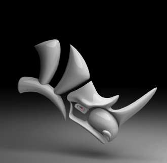 BoxEdit插件汉化补丁包 for Rhino4 - C4D之家 - Snip20130924_1.png