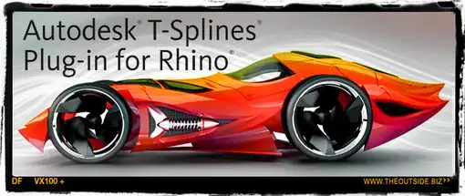 T-Splines 3.2-汉化中文版 - C4D之家 - url.jpeg
