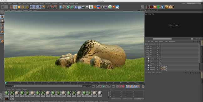 草地和岩石3D模型 - C4D之家 - Free_C4D_Model_Scene_Maxon_Cinema4D_Grass_Rock_Meadow.jpg
