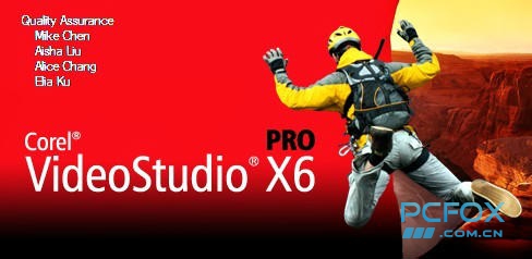 Corel Video Studio 会声会影 X6汉化补丁 - C4D之家 - url.jpeg