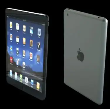 苹果平板电脑3D模型 IPAD 2 - C4D之家 - big_0imgipad2.jpg