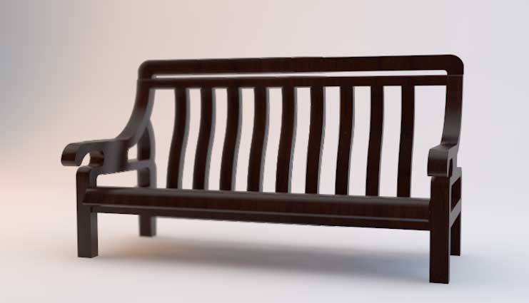 实木沙发3D模型 Sofa 3D Model - C4D之家 - Snip20130928_29.jpg