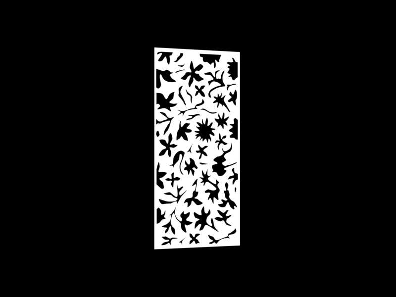 [中式窗花模型]窗格雕花3D模型 008 - C4D之家 - 0008.jpg