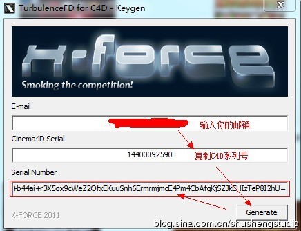 C4D R13-R14流体插件汉化版TurbulenceFD，附注册机 - C4D之家 - 71022579gd276a02e3e45&690.jpg