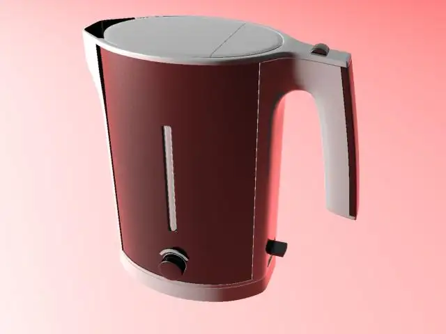 电热水壶3D模型 electric kettle 010 - C4D之家 - 010_mentalray.jpg