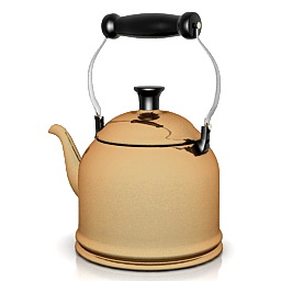 水壶3D模型 Kettle N020211 - C4D之家 - Kettle N020211.jpg